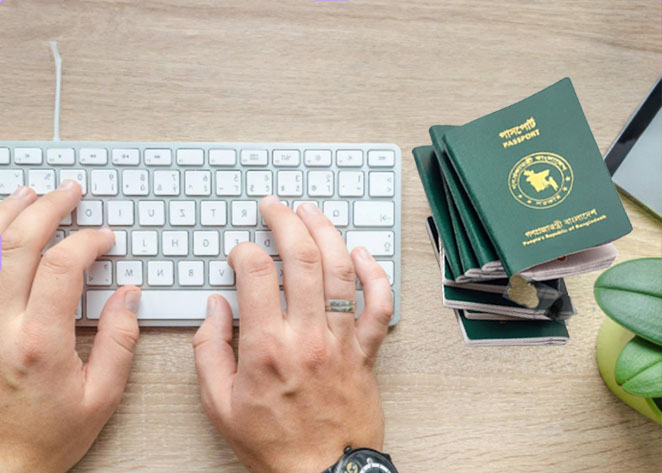 embassy file auto type